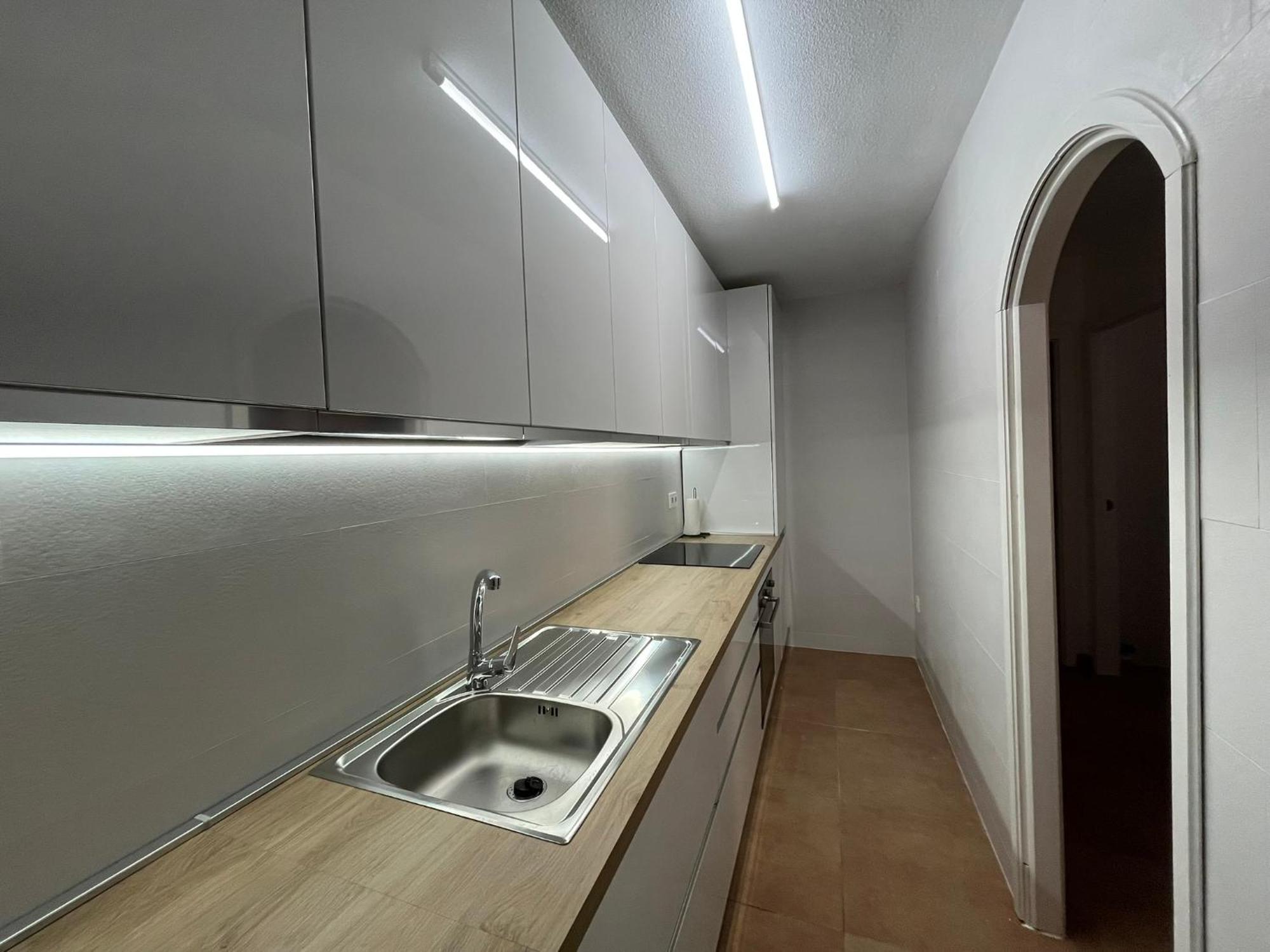 Apartamento Buena Vista El Alamillo Mazarron Ngoại thất bức ảnh